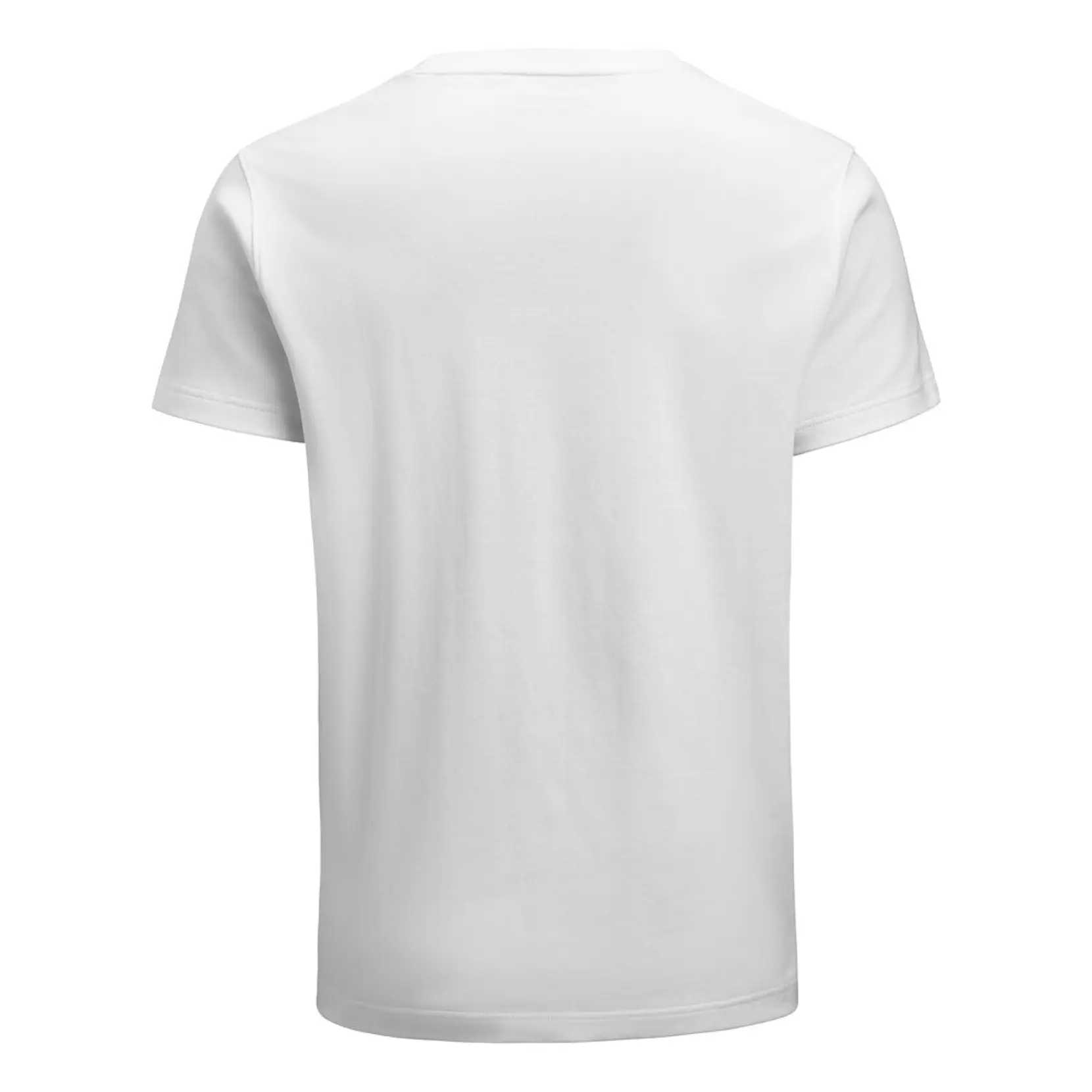 Bild på Scarsdale T-Shirt Men Bild på Scarsdale T-Shirt Men