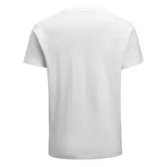 Bild på Scarsdale T-Shirt Men