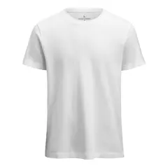 Bild på Scarsdale T-Shirt Men