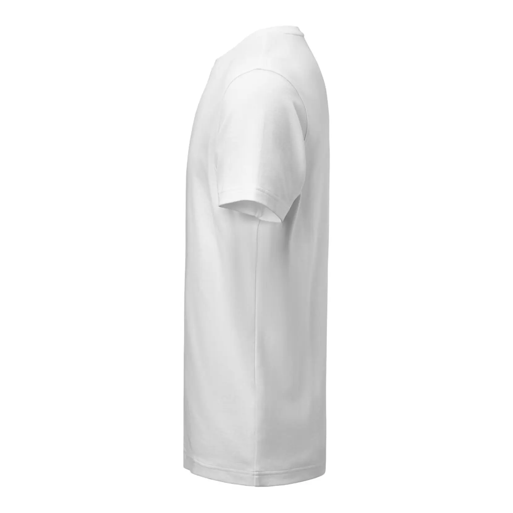 Bild på Scarsdale T-Shirt Men Bild på Scarsdale T-Shirt Men