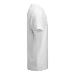 Bild på Scarsdale T-Shirt Men