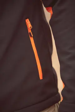 Bild på Prime Softshell