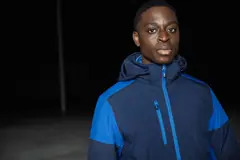 Bild på Prime Softshell