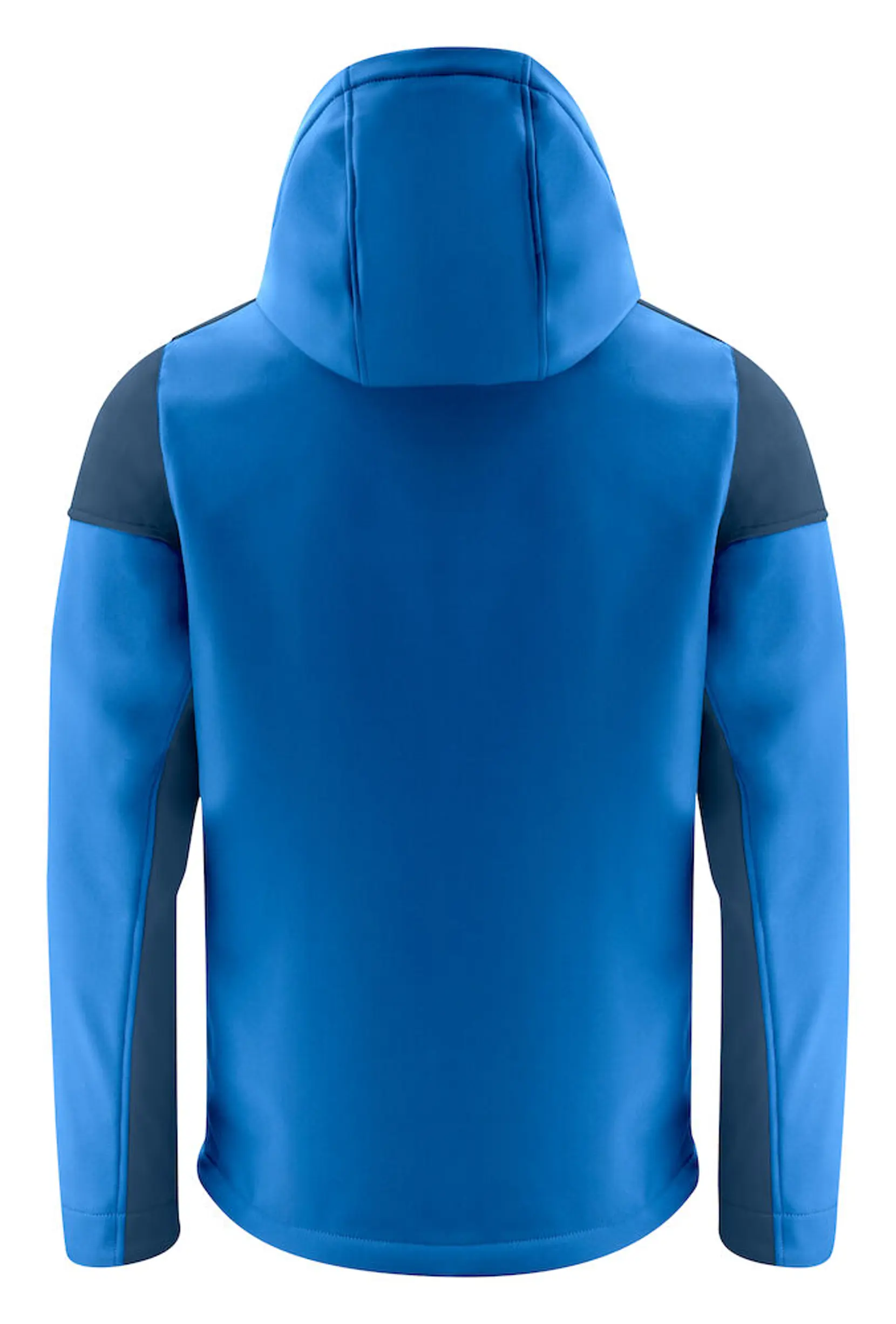 Bild på Prime Softshell Bild på Prime Softshell