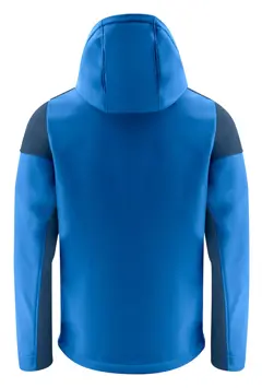 Bild på Prime Softshell