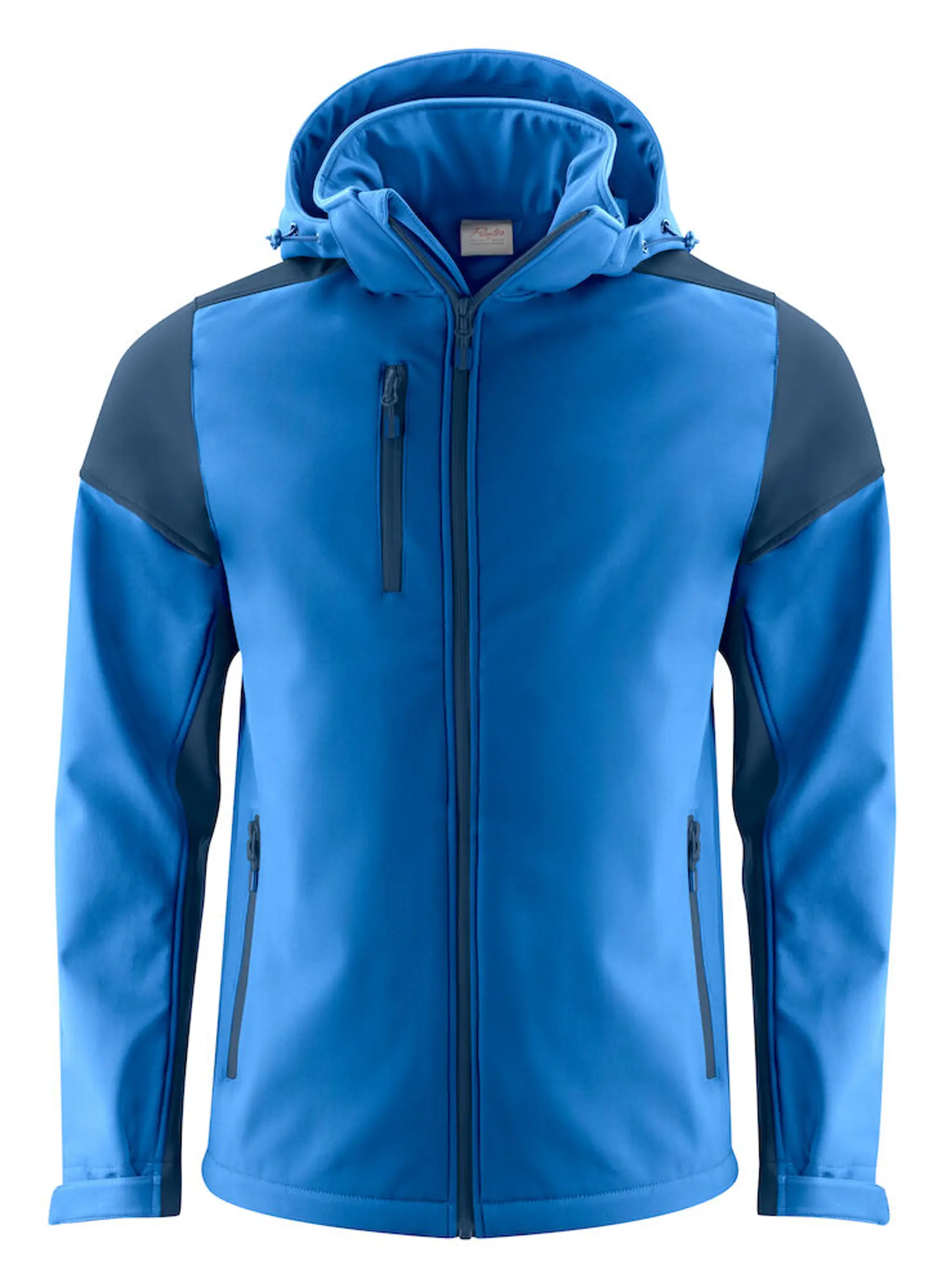 Bild på Prime Softshell Bild på Prime Softshell