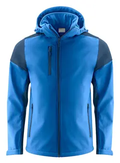 Bild på Prime Softshell