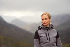 Bild på Prime Softshell Lady
