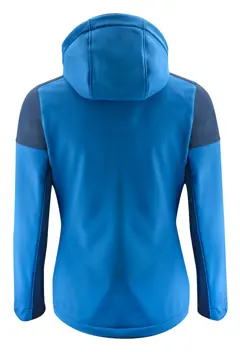 Bild på Prime Softshell Lady
