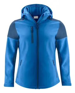 Bild på Prime Softshell Lady