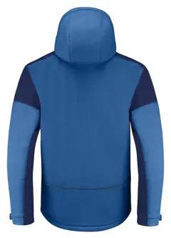 Bild på Prime Padded Softshell