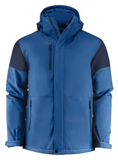 Bild på Prime Padded Softshell