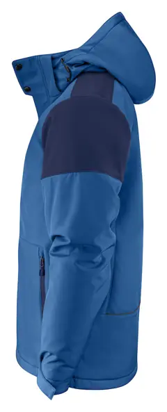 Bild på Prime Padded Softshell