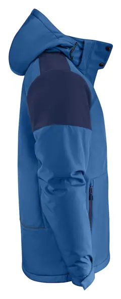 Bild på Prime Padded Softshell