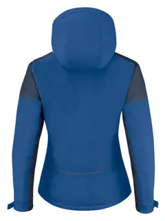 Bild på Prime Padded Softshell Lady