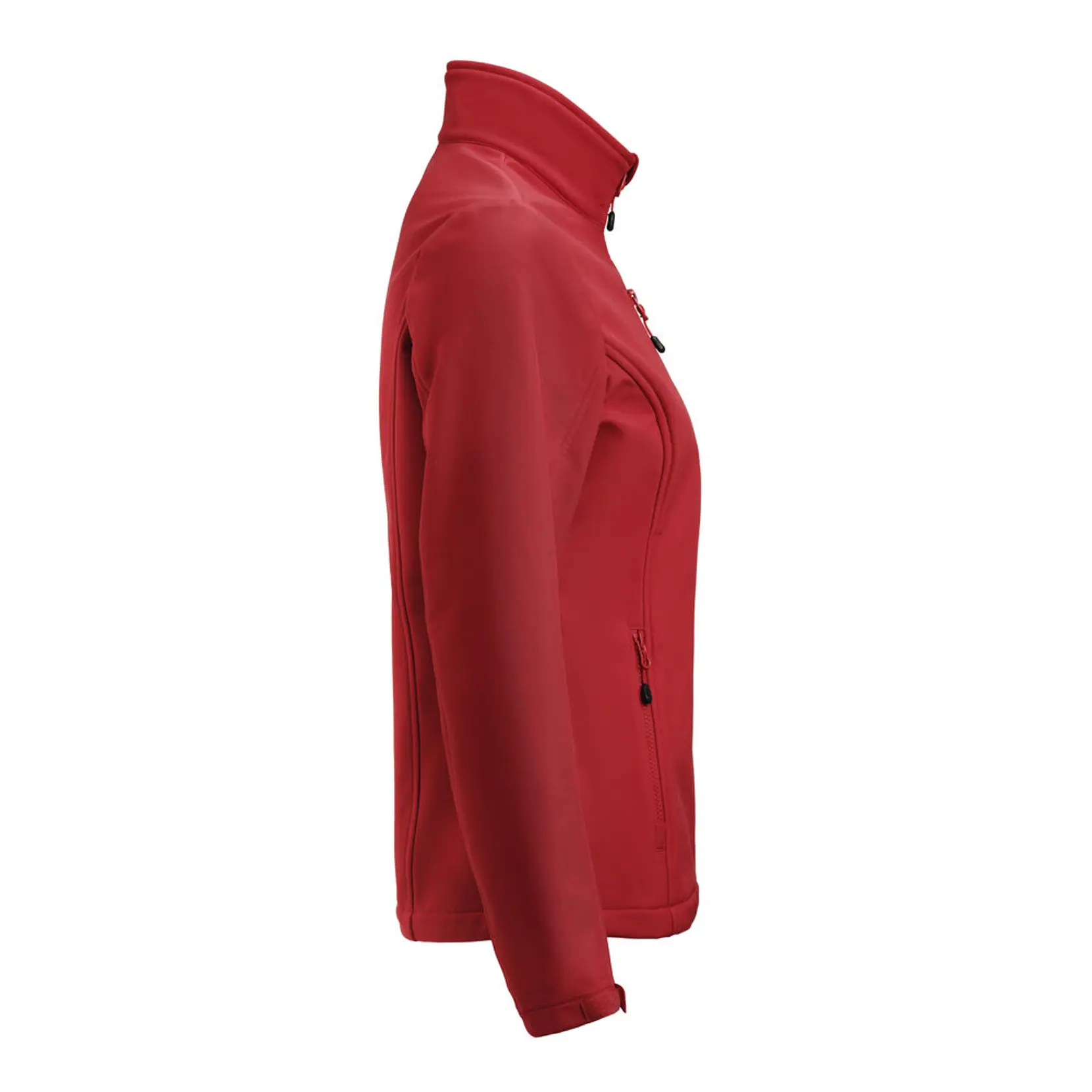 Bild på Airwalk Lady