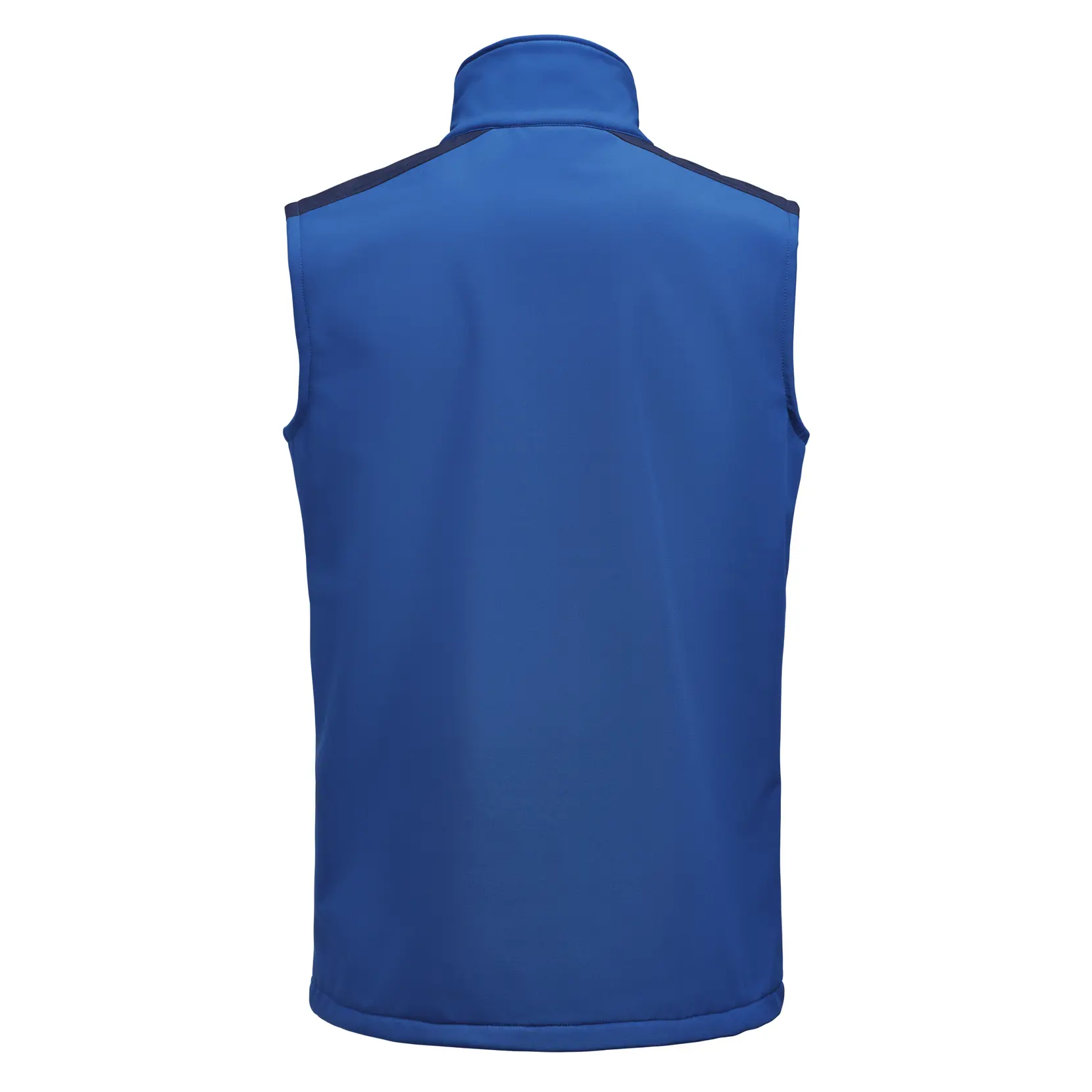 Bild på Prime Softshell Vest Bild på Prime Softshell Vest