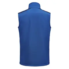 Bild på Prime Softshell Vest