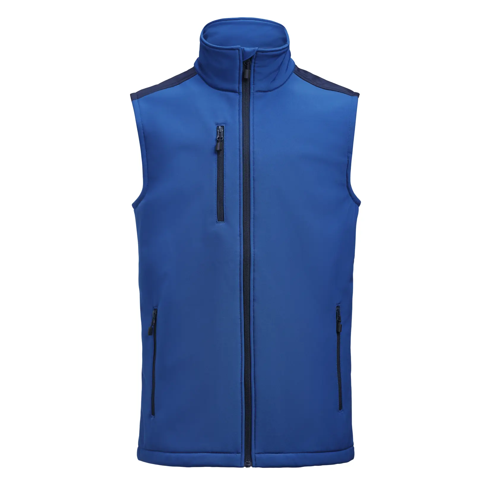 Bild på Prime Softshell Vest Bild på Prime Softshell Vest