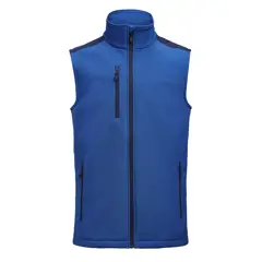 Bild på Prime Softshell Vest