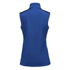 Bild på Prime Softshell Vest Lady