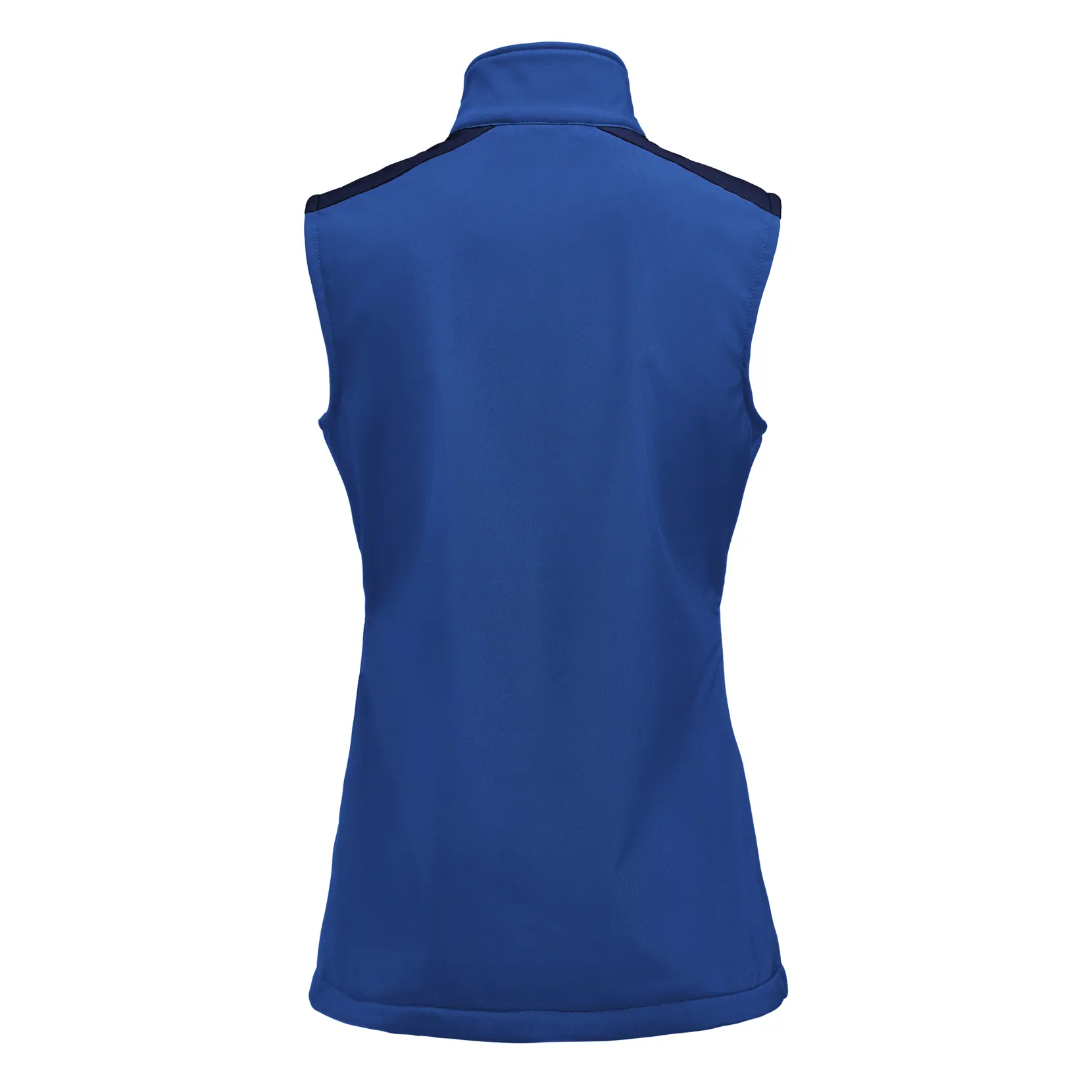 Bild på Prime Softshell Vest Lady Bild på Prime Softshell Vest Lady