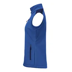 Bild på Prime Softshell Vest Lady