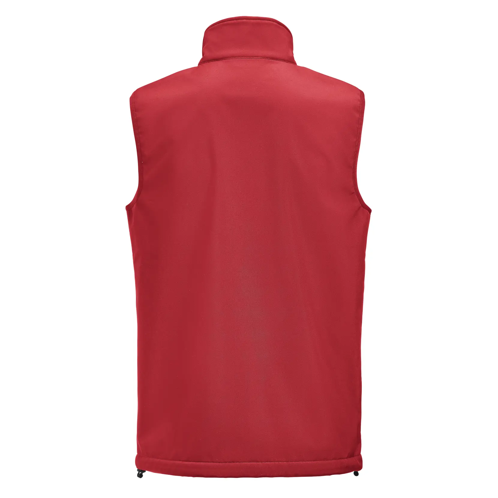 Bild på Airwalk Vest Bild på Airwalk Vest