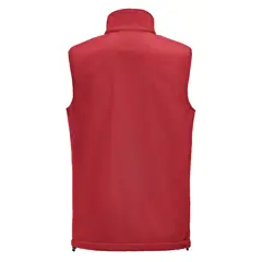 Bild på Airwalk Vest