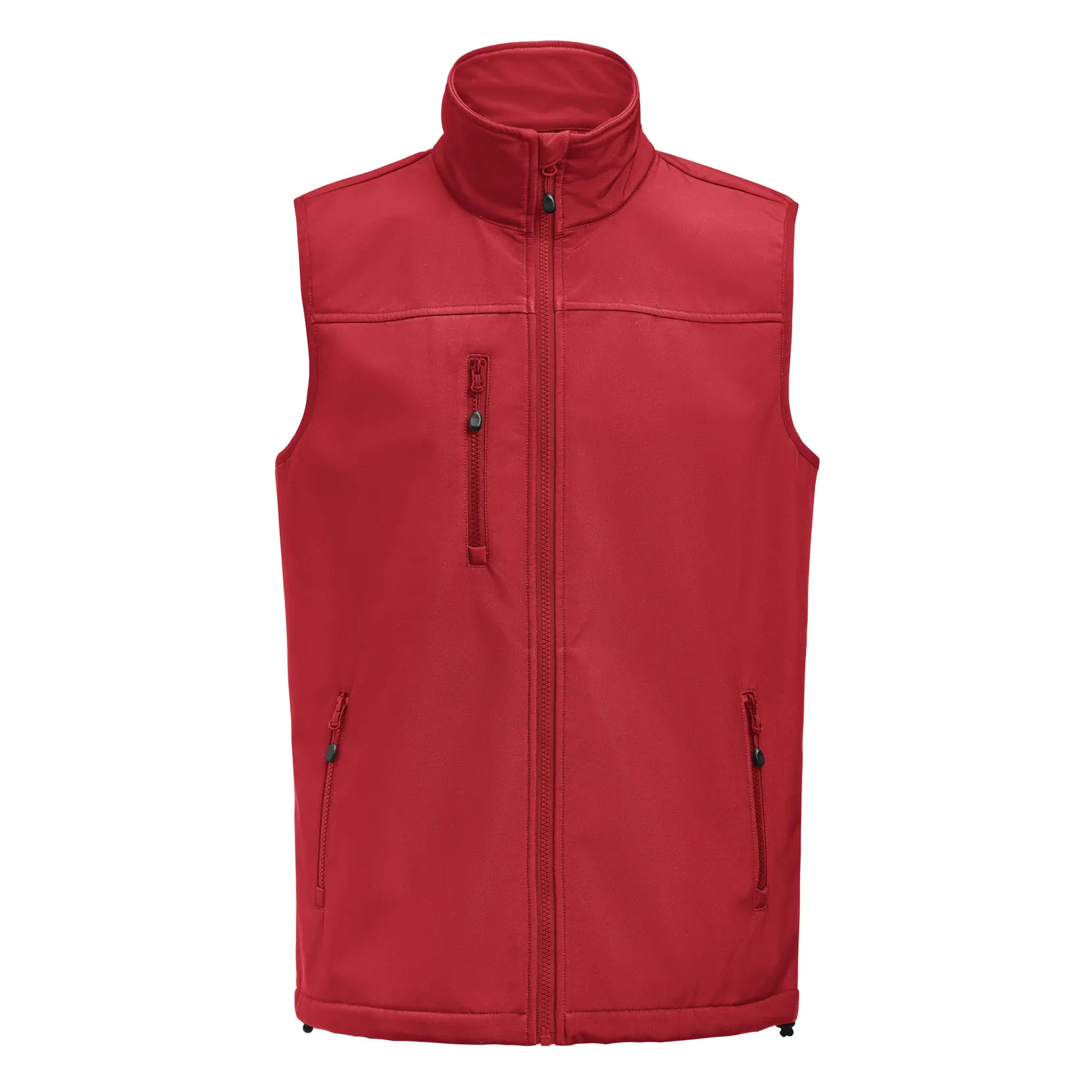 Bild på Airwalk Vest Bild på Airwalk Vest