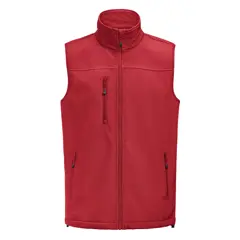 Bild på Airwalk Vest