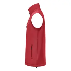 Bild på Airwalk Vest