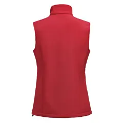 Bild på Airwalk Vest Lady