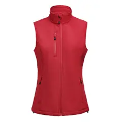 Bild på Airwalk Vest Lady