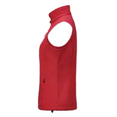 Bild på Airwalk Vest Lady