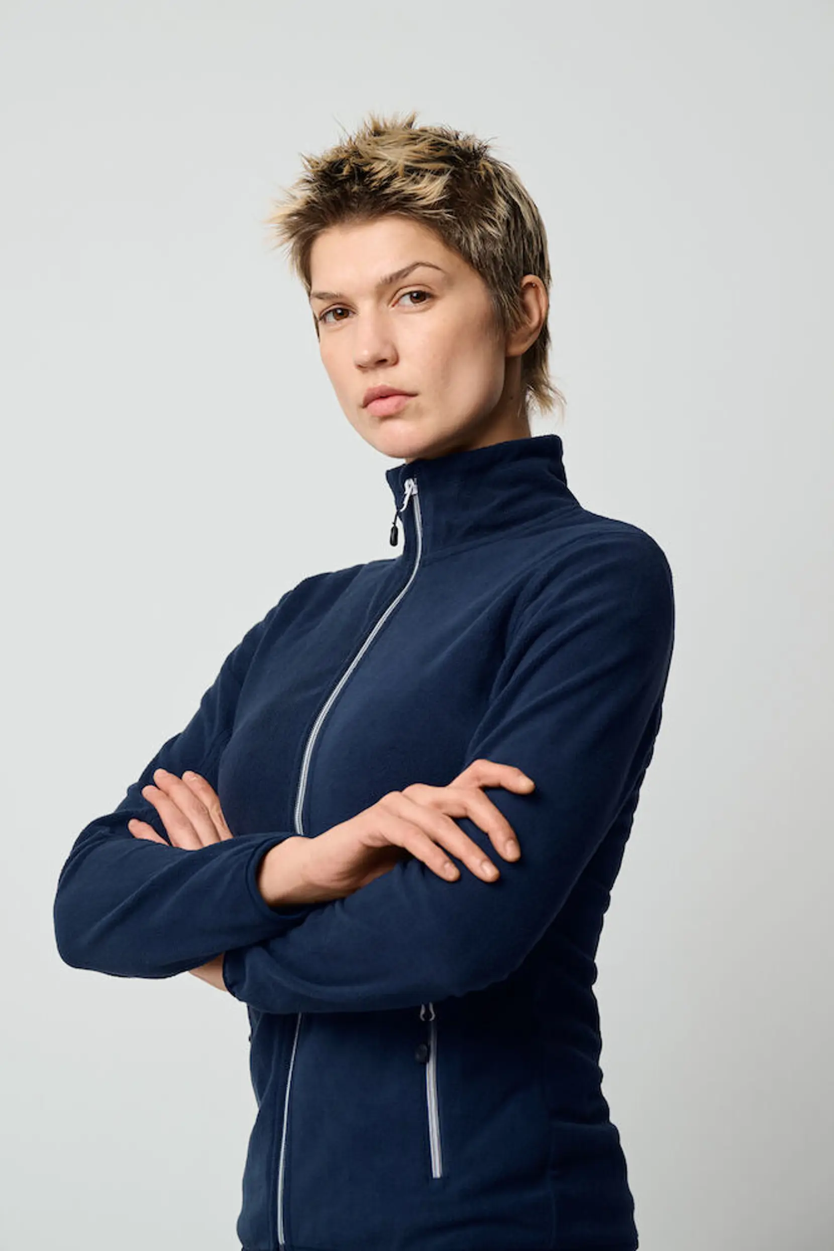 Bild på Twohand Lady Bild på Twohand Lady
