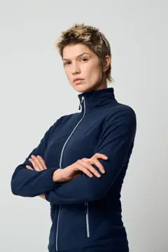 Bild på Twohand Lady