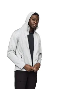 Bild på Layback
