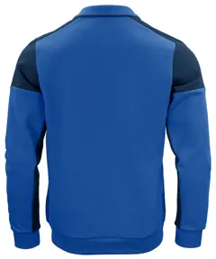 Bild på Prime Polosweater