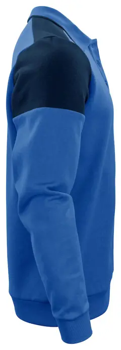 Bild på Prime Polosweater