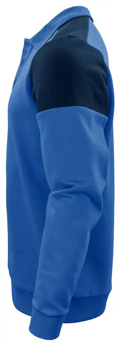 Bild på Prime Polosweater