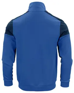 Bild på Prime Sweatshirt Jacket