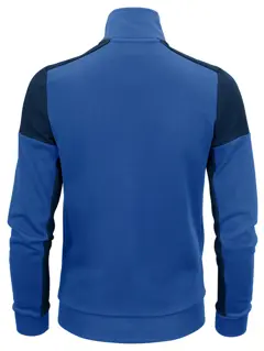 Bild på Prime Sweatshirt Jacket Lady