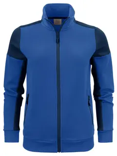 Bild på Prime Sweatshirt Jacket Lady