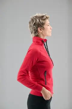 Bild på Jog RSX Lady