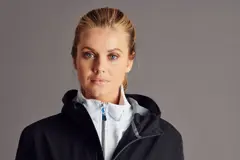 Bild på Jog RSX Lady