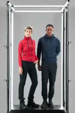 Bild på Jog RSX Lady