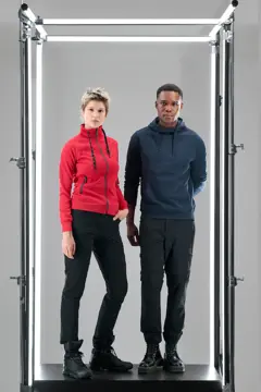 Bild på Jog RSX Lady