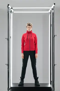 Bild på Jog RSX Lady