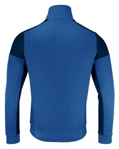 Bild på Prime Halfzip Sweater